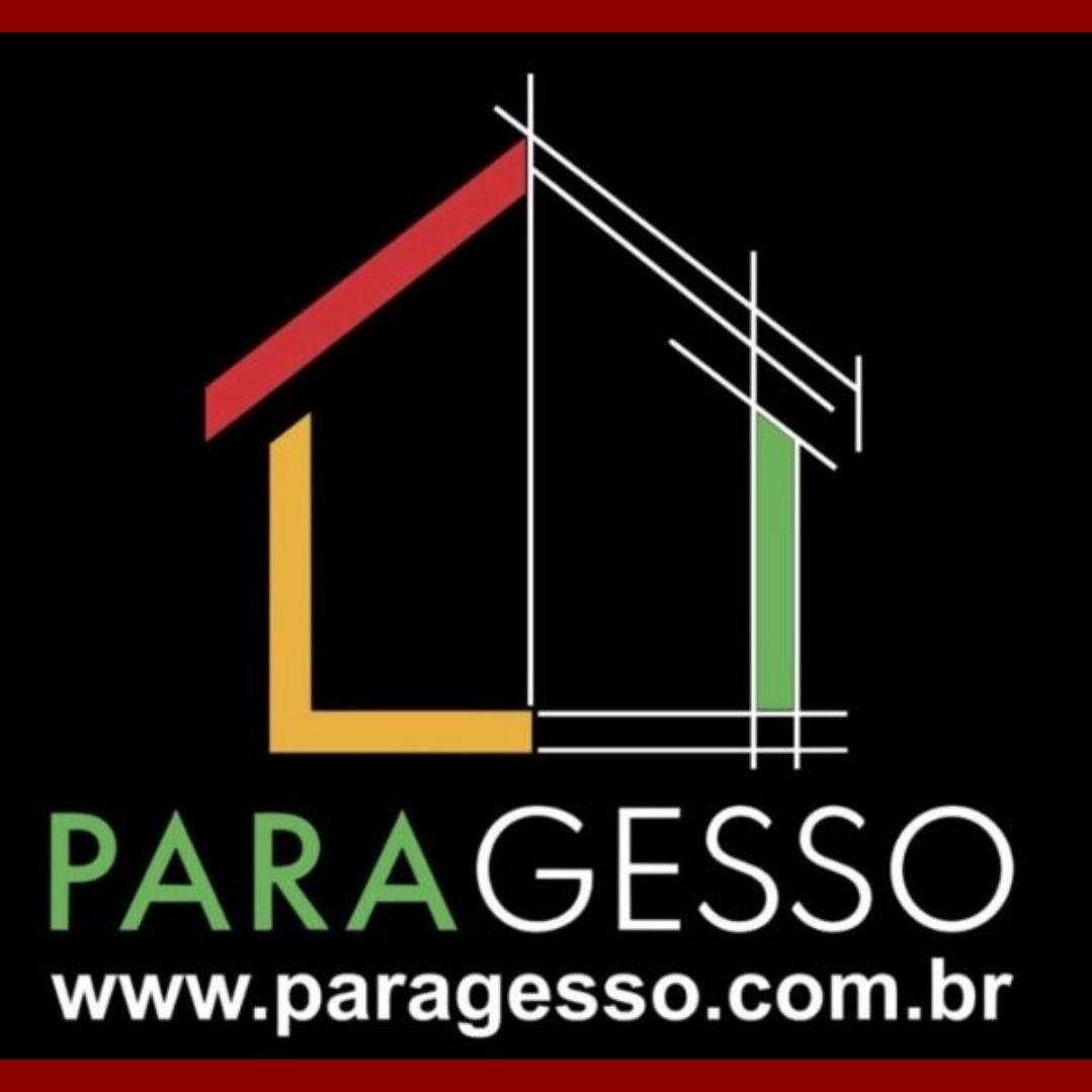 PARAGESSO